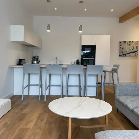 Du Golf- Porticcio Villa Porticcio (Corsica)